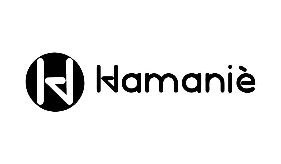 logo hamanie