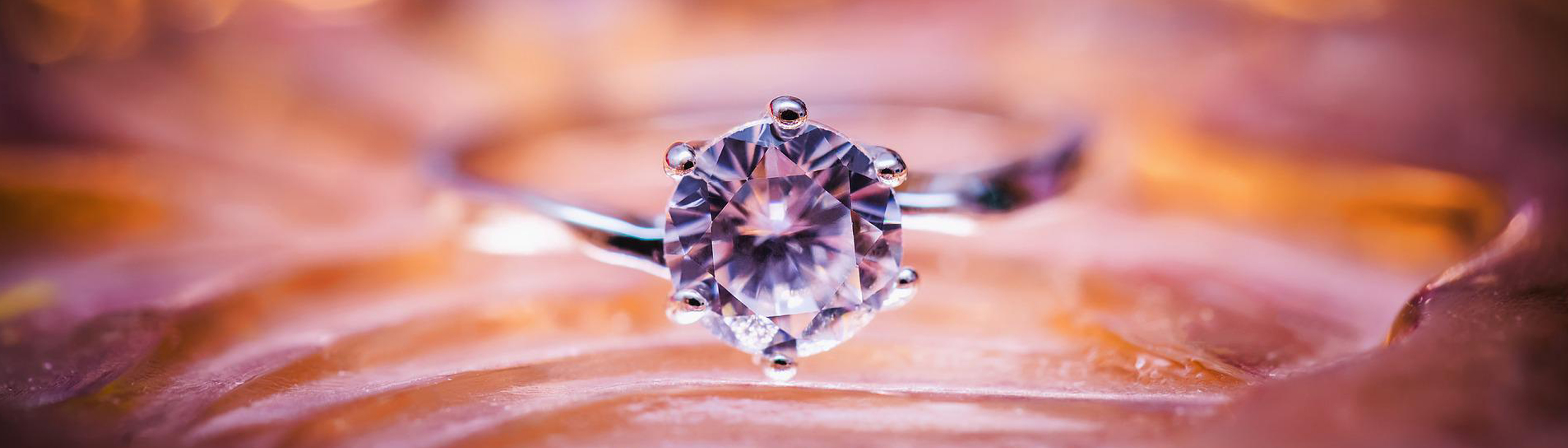 mise en avant almasi