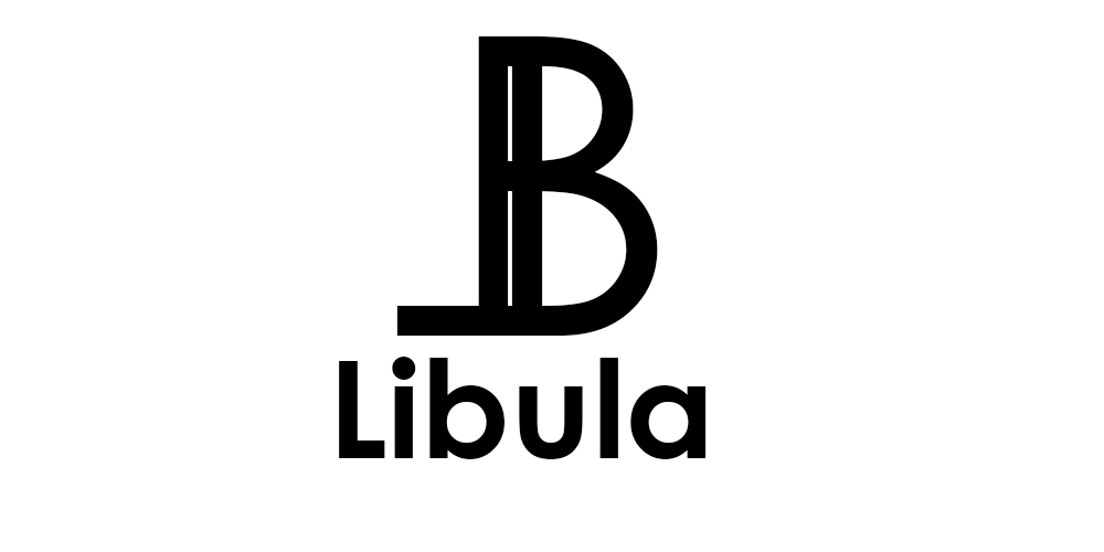 Libula4 black