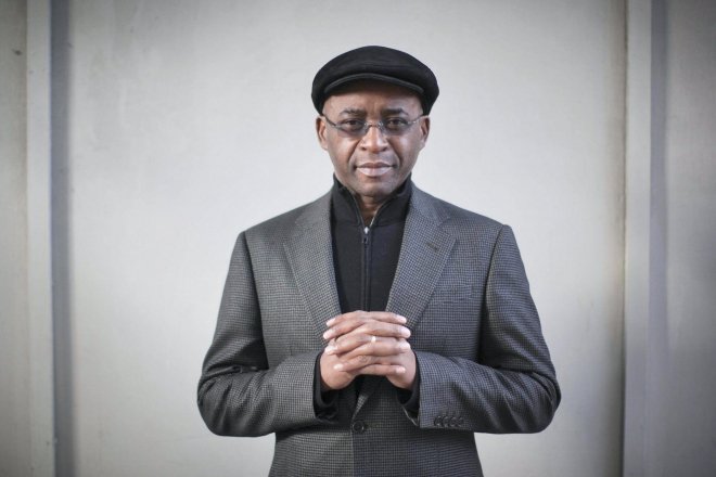 Strive Masiyiwa : parcours d’un visionnaire qui a changé le visage de la téléphonie mobile en Afrique