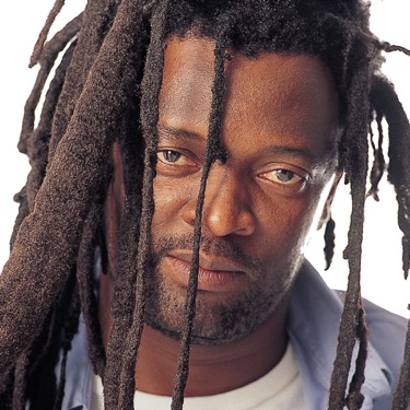 Lucky Dube, une empreinte indélébile dans le monde du reggae