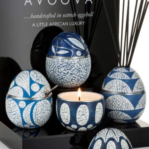 Avoova.com