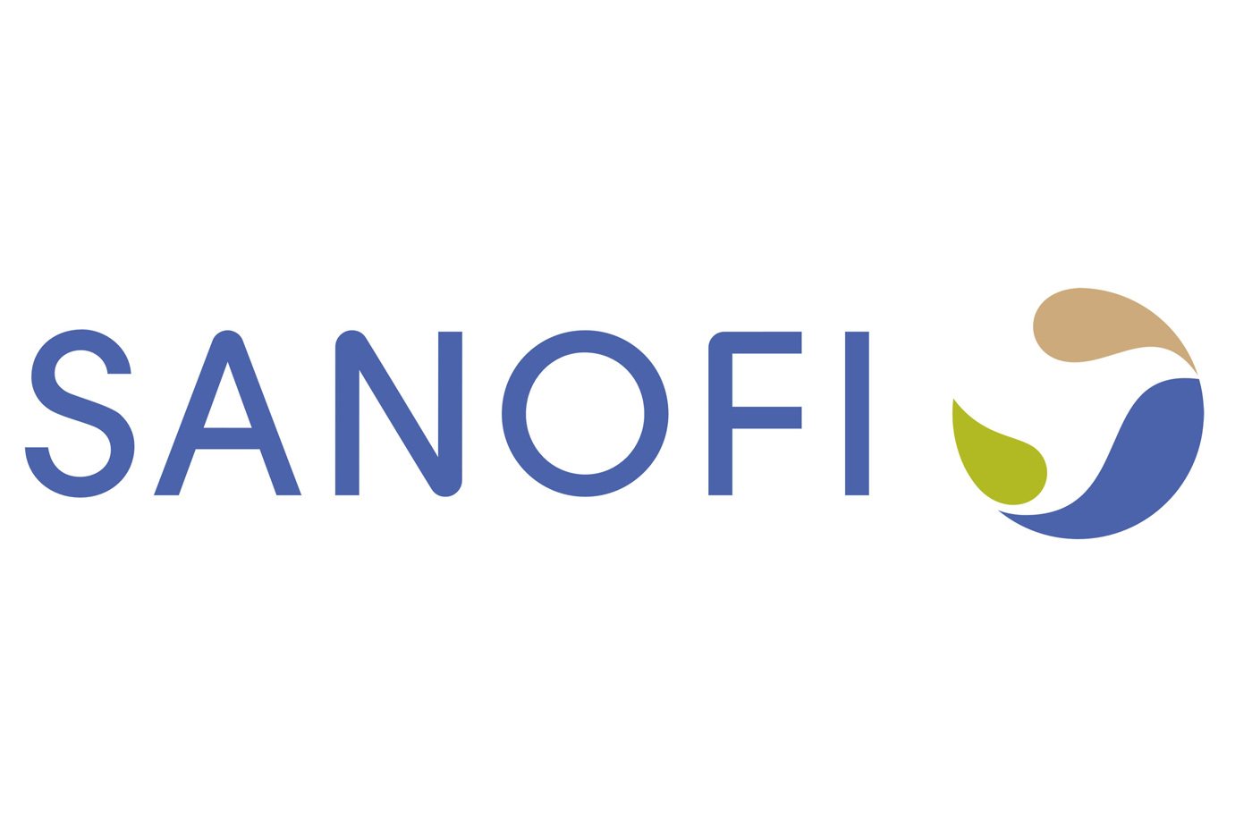 Sanofi : Le géant pharmaceutique à la conquête de l’Afrique