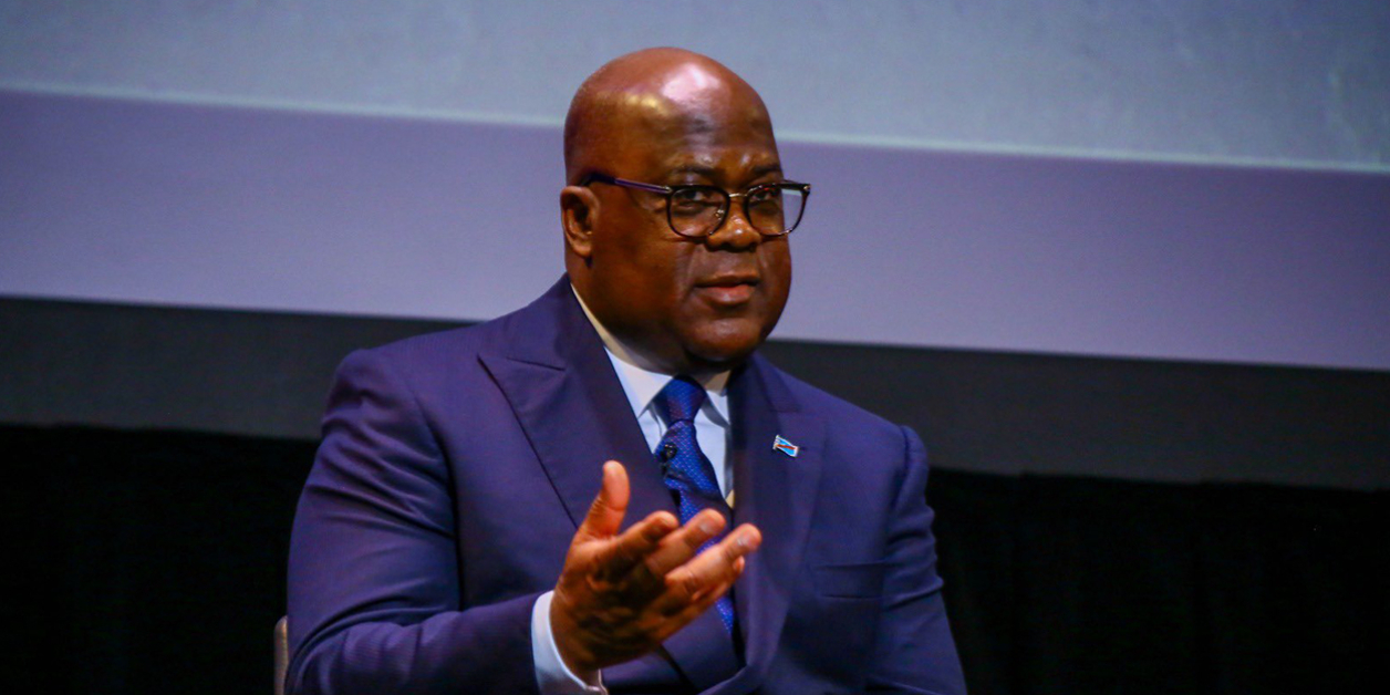 Présidentielle RD Congo 2023 – Une opposition évoluant en rang dispersé pour le vote du 20 décembre serait-elle en mesure de battre le chef de l’État Félix Tshisekedi candidat à sa propre succession ?